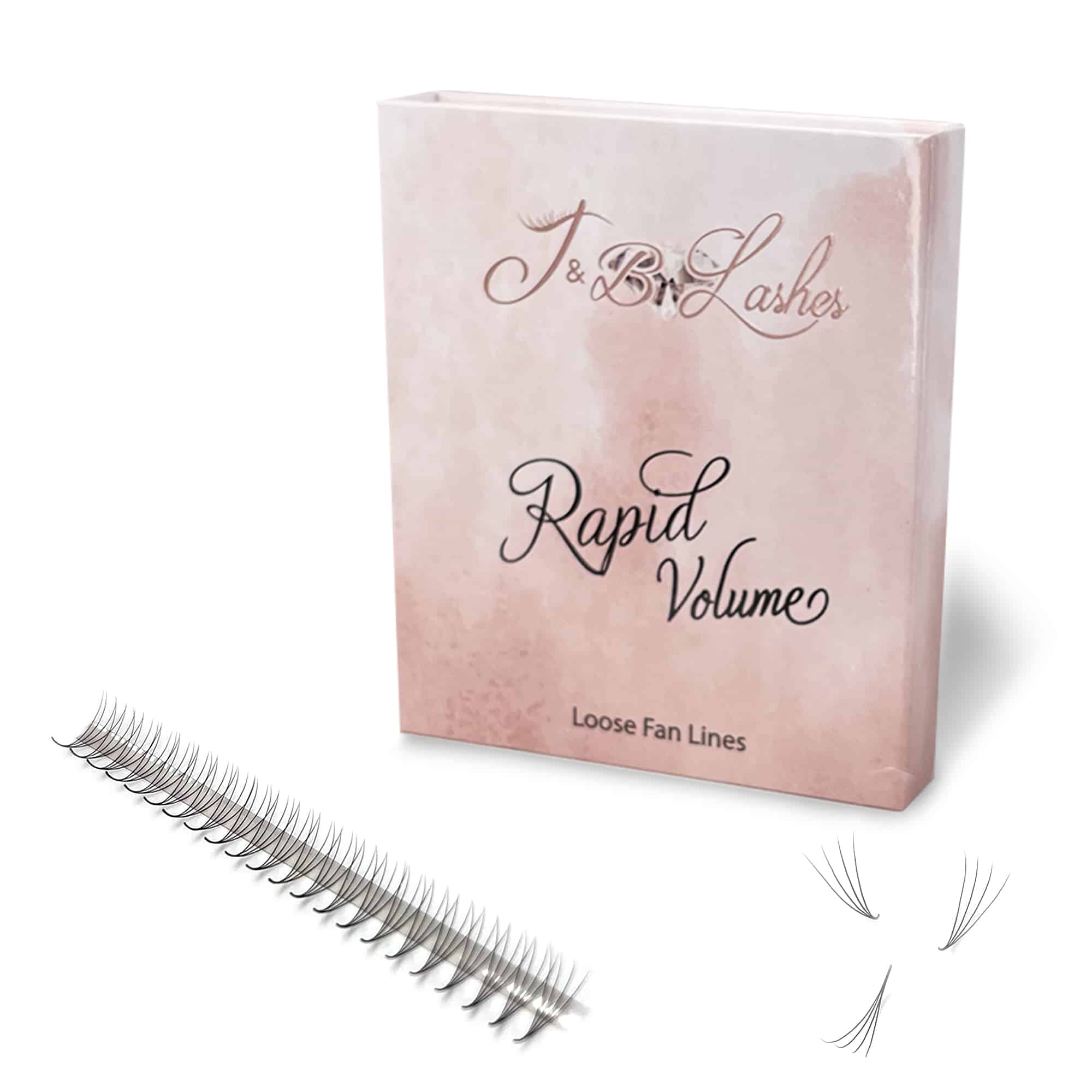 lose_4d_007_wimpern_faecher_jb_lashes_1