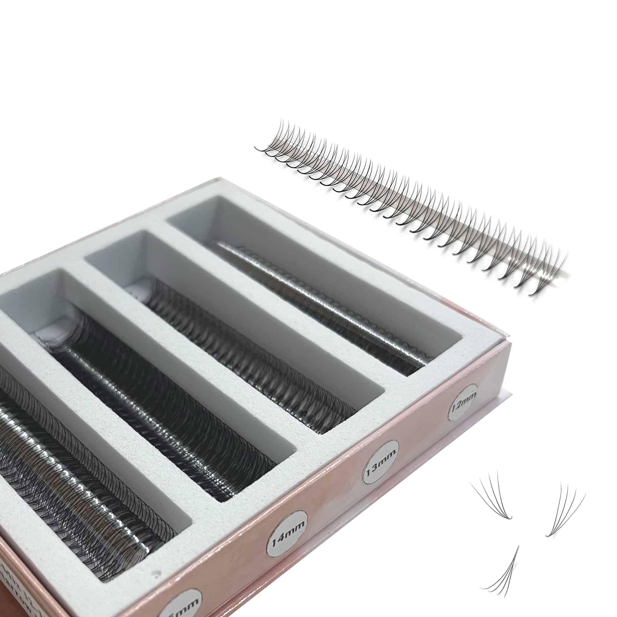 lose_4d_007_wimpern_faecher_jb_lashes_2