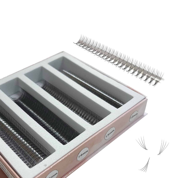 lose_4d_007_wimpern_faecher_jb_lashes_2