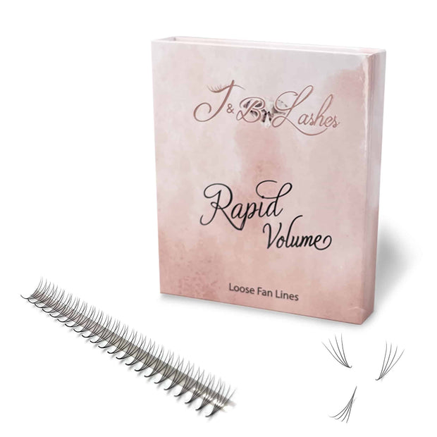 lose_4d_010_wimpern_faecher_jb_lashes_1