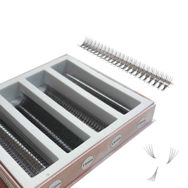 lose_4d_010_wimpern_faecher_jb_lashes_2