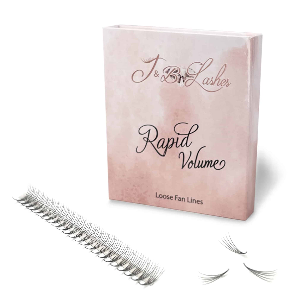 lose_5d_007_wimpern_faecher_jb_lashes_1