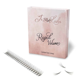 lose_5d_007_wimpern_faecher_jb_lashes_1