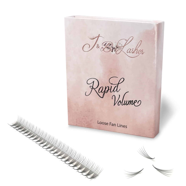 lose_5d_007_wimpern_faecher_jb_lashes_1