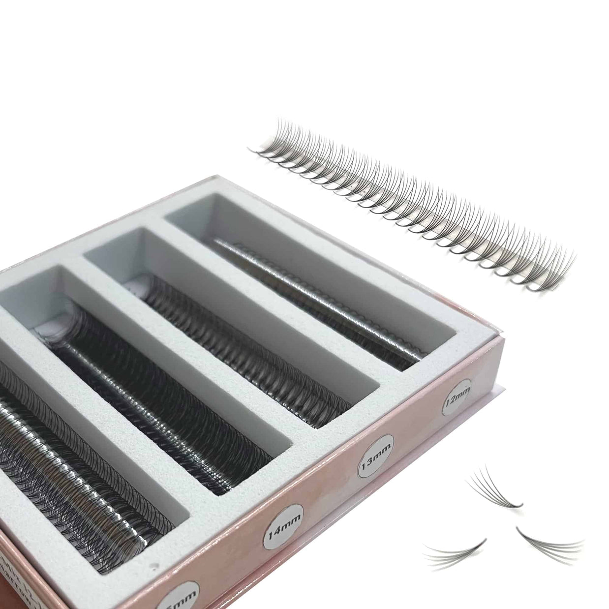 lose_5d_007_wimpern_faecher_jb_lashes_2