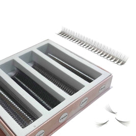 lose_5d_007_wimpern_faecher_jb_lashes_2