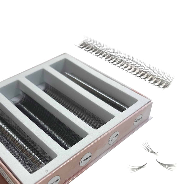 lose_5d_007_wimpern_faecher_jb_lashes_2