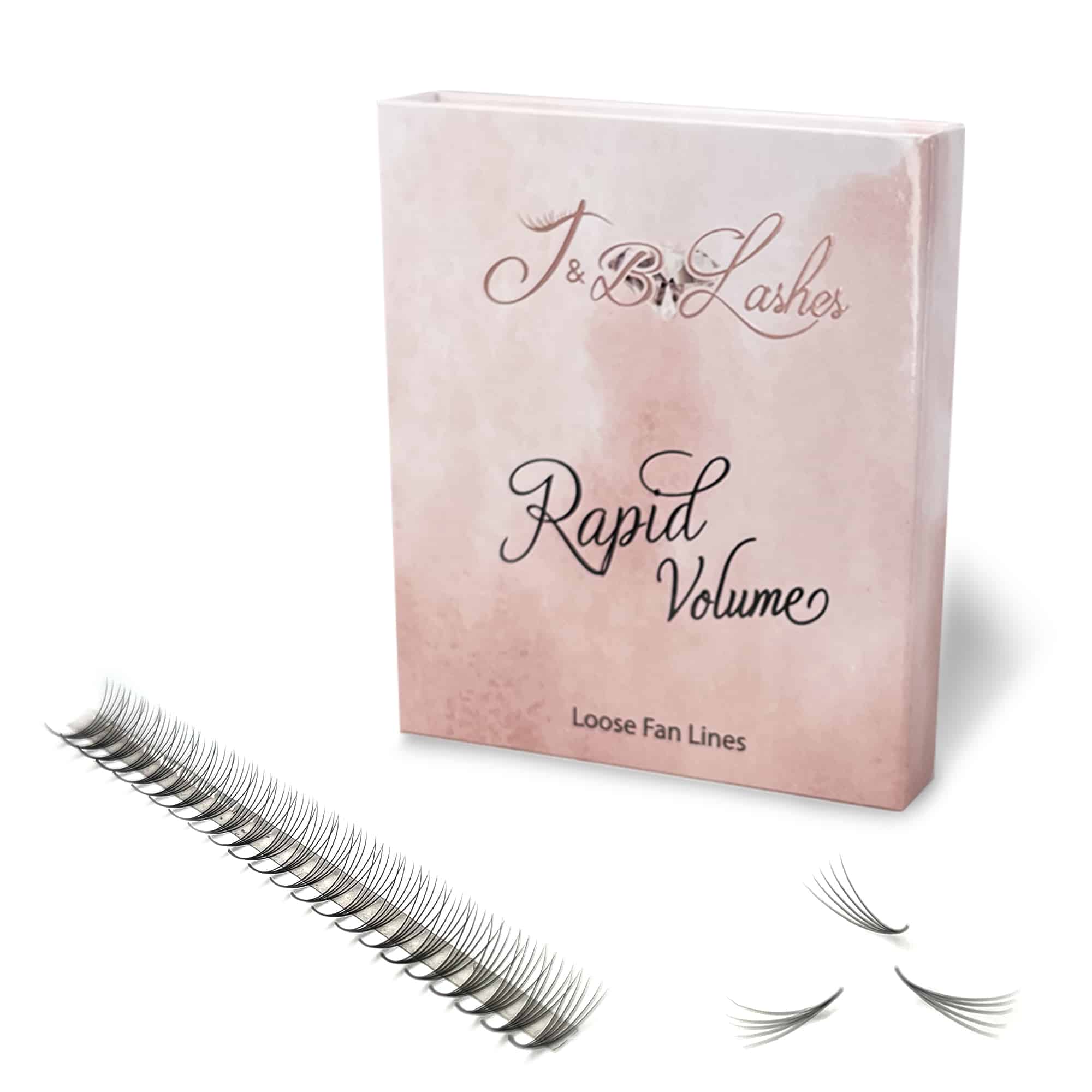 lose_5d_010_wimpern_faecher_jb_lashes_1