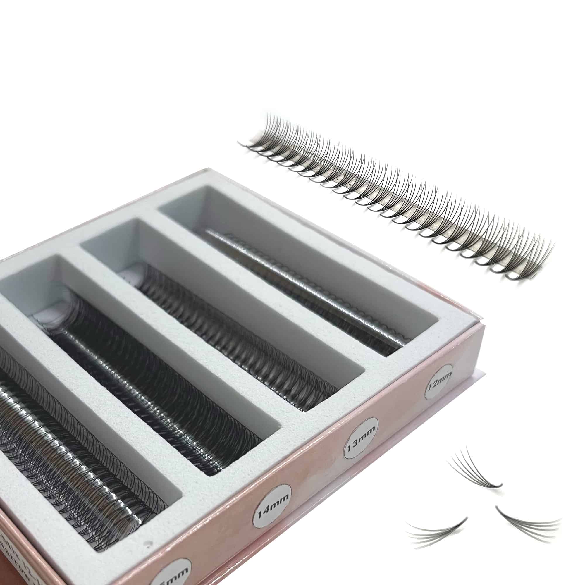 lose_5d_010_wimpern_faecher_jb_lashes_2