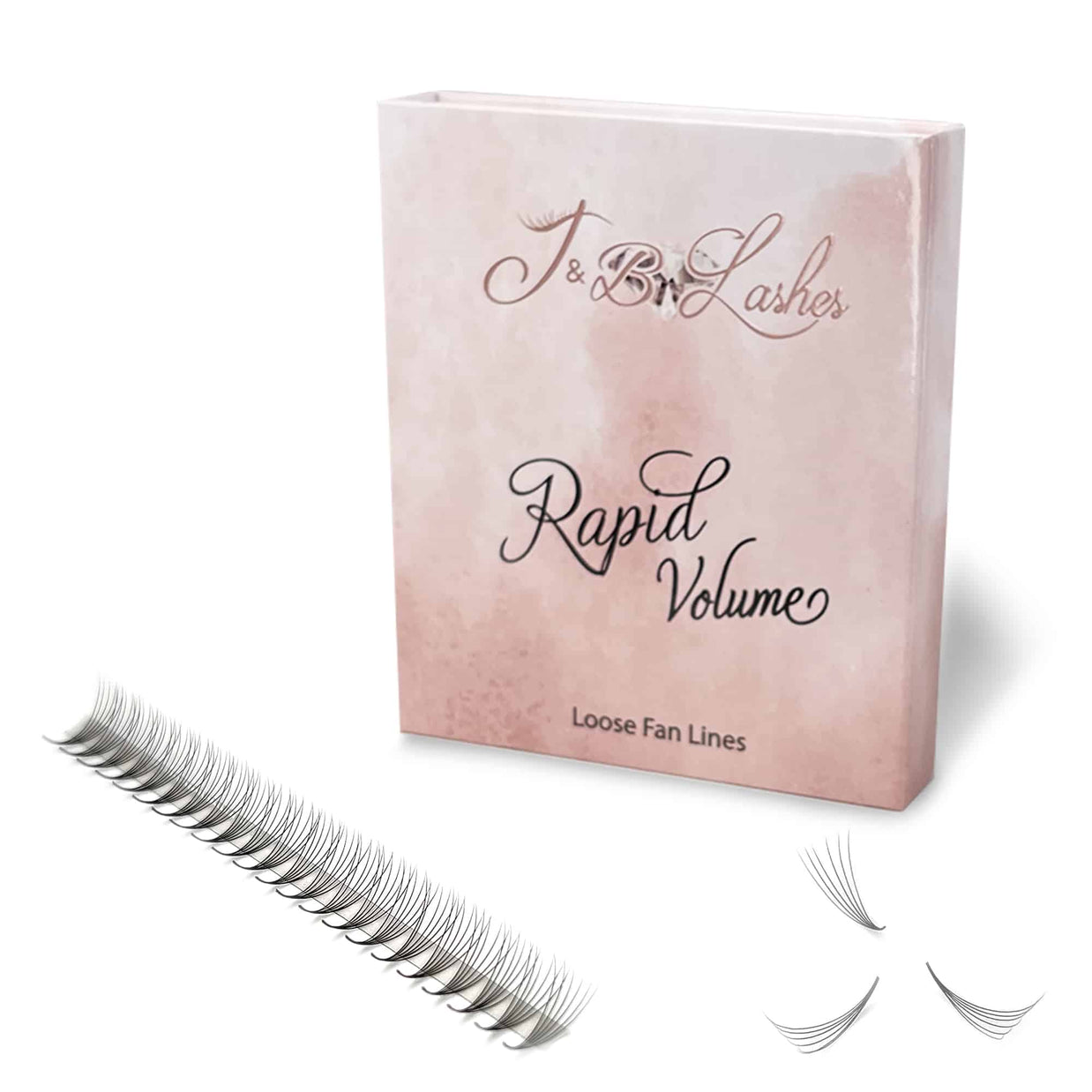 lose_6d_007_wimpern_faecher_jb_lashes_1