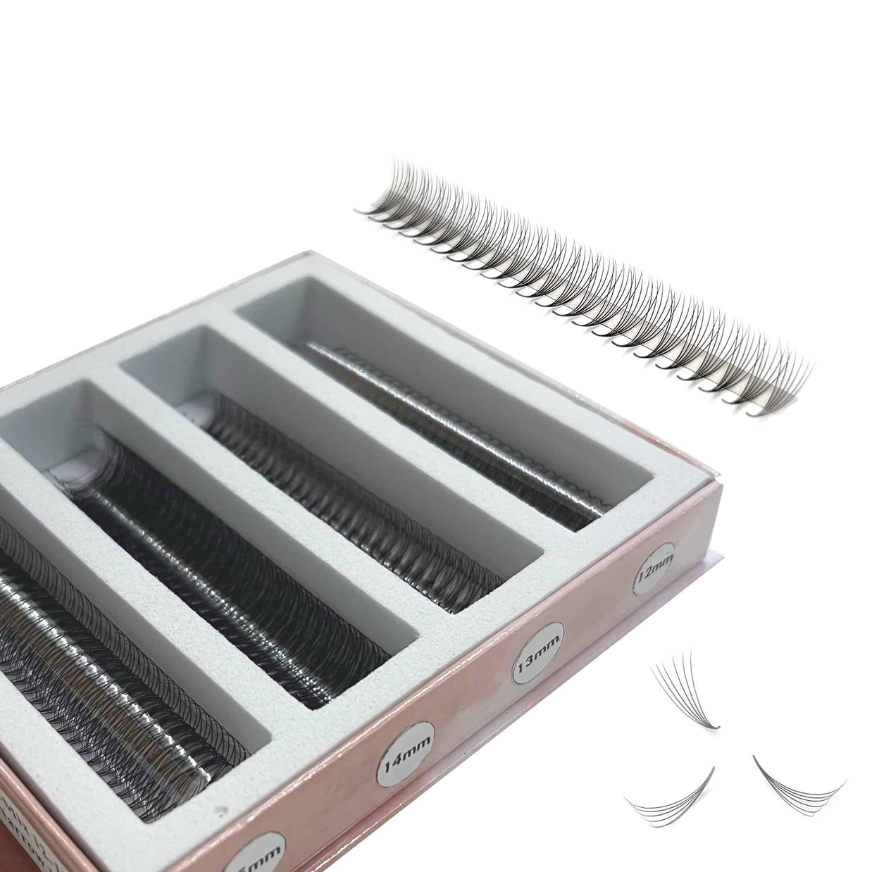 lose_6d_007_wimpern_faecher_jb_lashes_2