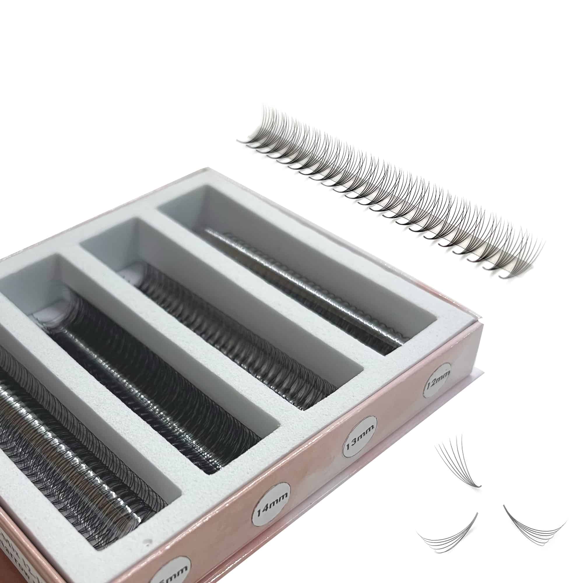 lose_6d_007_wimpern_faecher_jb_lashes_2