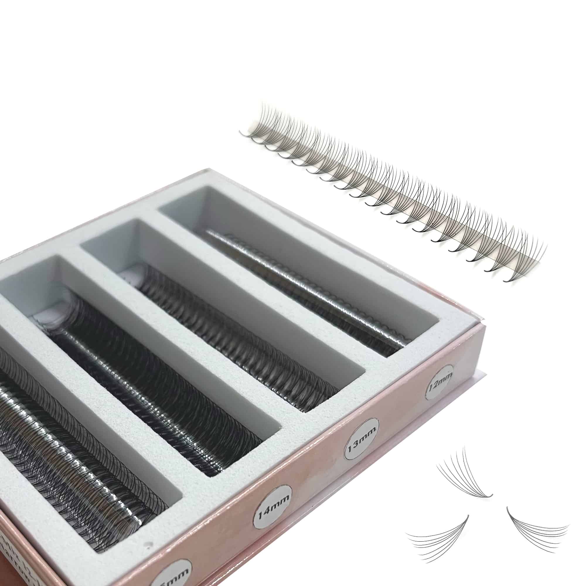 lose_7d_005_wimpern_faecher_jb_lashes_2