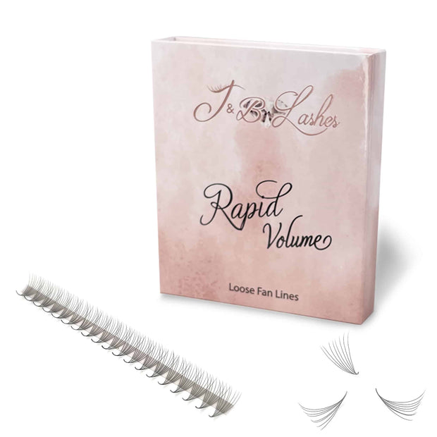 lose_8d_005_wimpern_faecher_jb_lashes_1