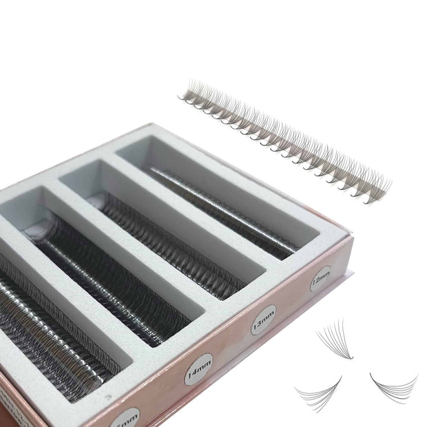 lose_8d_005_wimpern_faecher_jb_lashes_2