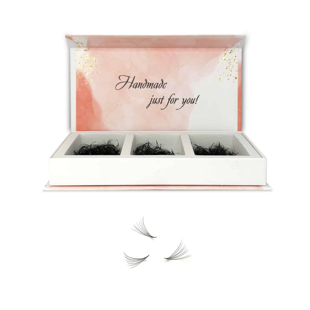 lose_8d_005_wimpernfaecher_tief_schwarz_jb_lashes_2