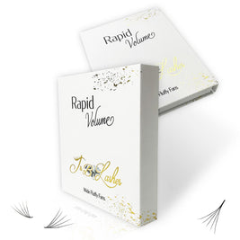 lose_linien_wide_5d_007_wimpern_faecher_jb_lashes_1