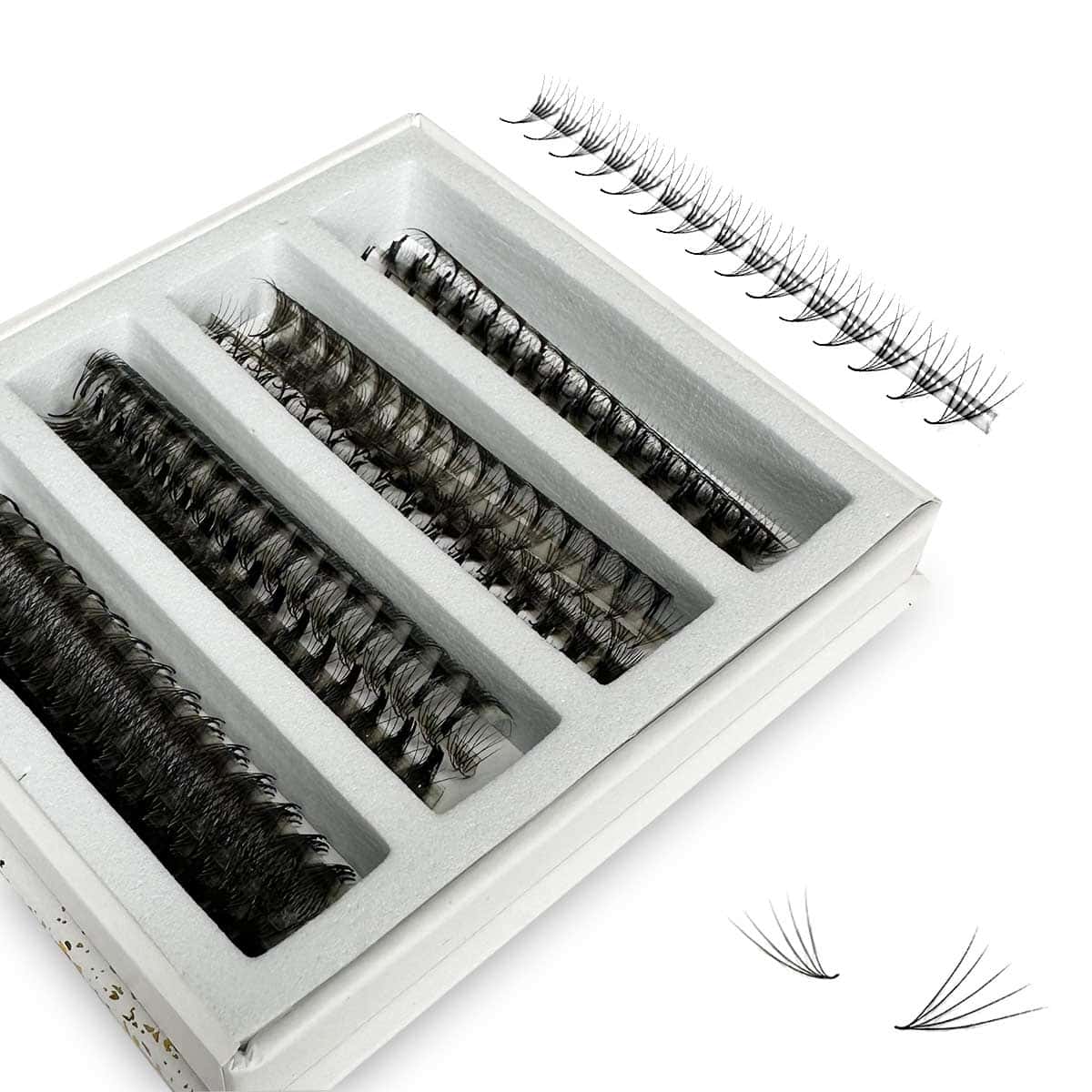 lose_linien_wide_5d_007_wimpern_faecher_jb_lashes_2