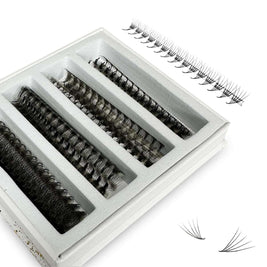 lose_linien_wide_5d_007_wimpern_faecher_jb_lashes_2