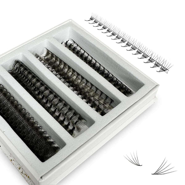 lose_linien_wide_5d_007_wimpern_faecher_jb_lashes_2