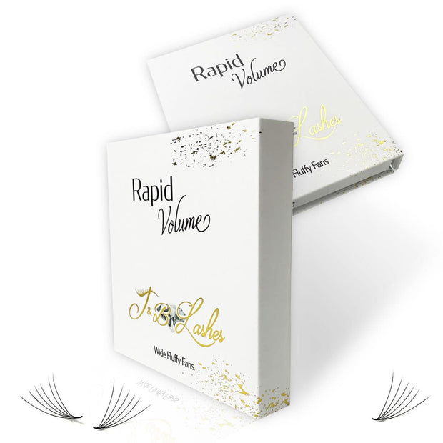 lose_linien_wide_6d_007_wimpern_faecher_jb_lashes_1