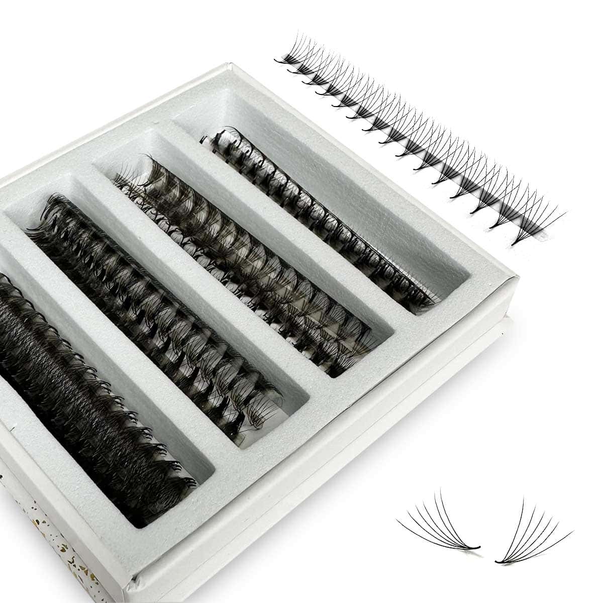 lose_linien_wide_6d_007_wimpern_faecher_jb_lashes_2