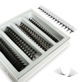 lose_linien_wide_6d_007_wimpern_faecher_jb_lashes_2