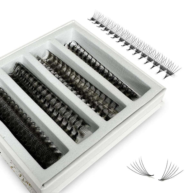 lose_linien_wide_6d_007_wimpern_faecher_jb_lashes_2