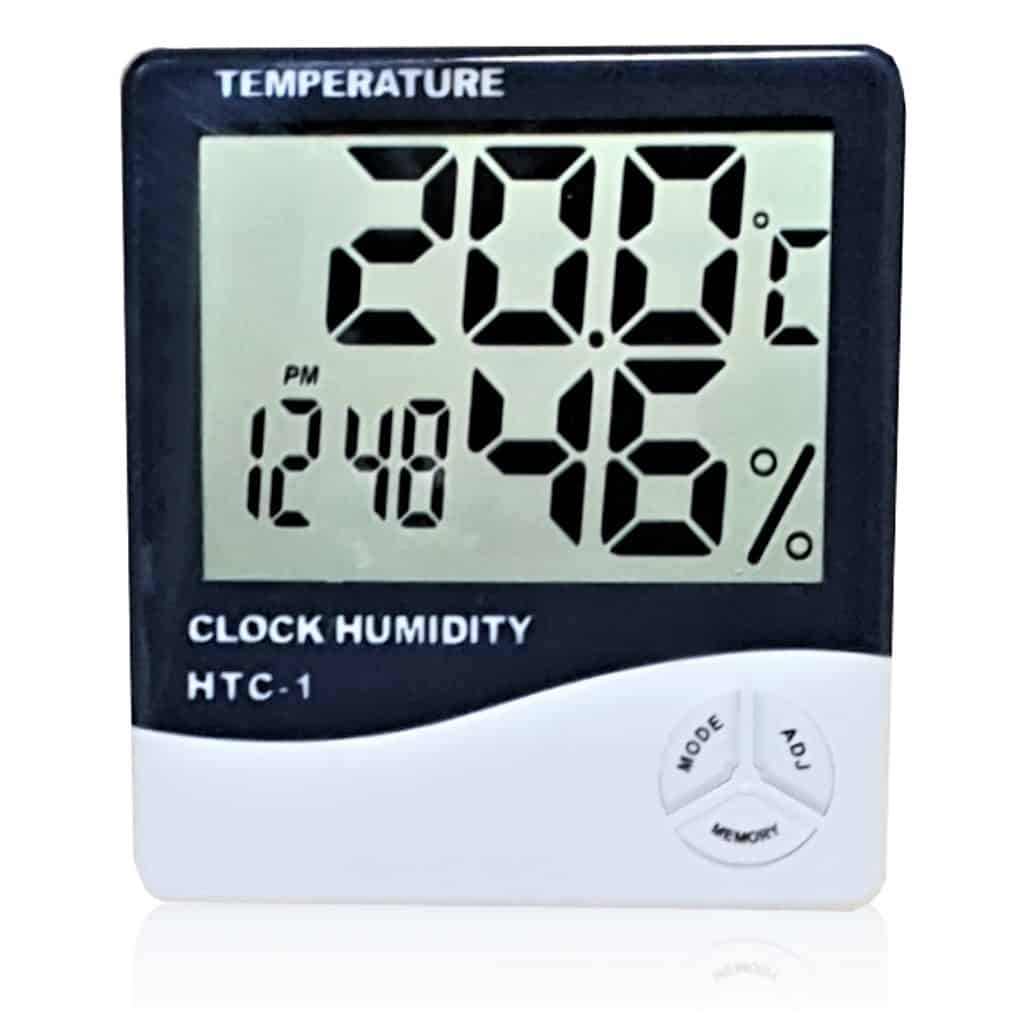 luftfeuchtenmesser_hygrometer_raumtemperatur_wimpernverlaengerung_1