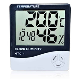 luftfeuchtenmesser_hygrometer_raumtemperatur_wimpernverlaengerung_1