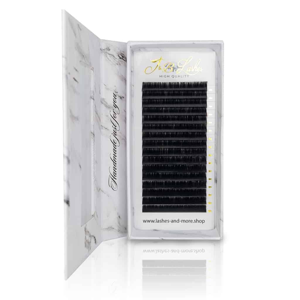 luxury_mink_volumen_wimpern_005_007_1