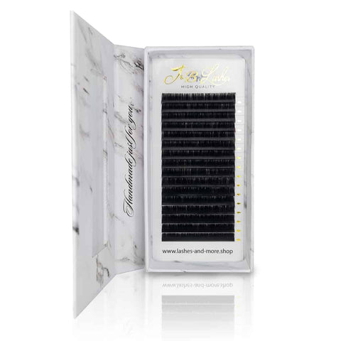 luxury_mink_volumen_wimpern_005_007_1