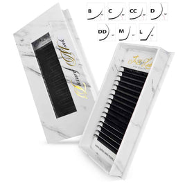 luxury_mink_volumen_wimpern_5