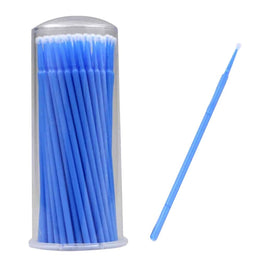 microbrush_100stueck_1