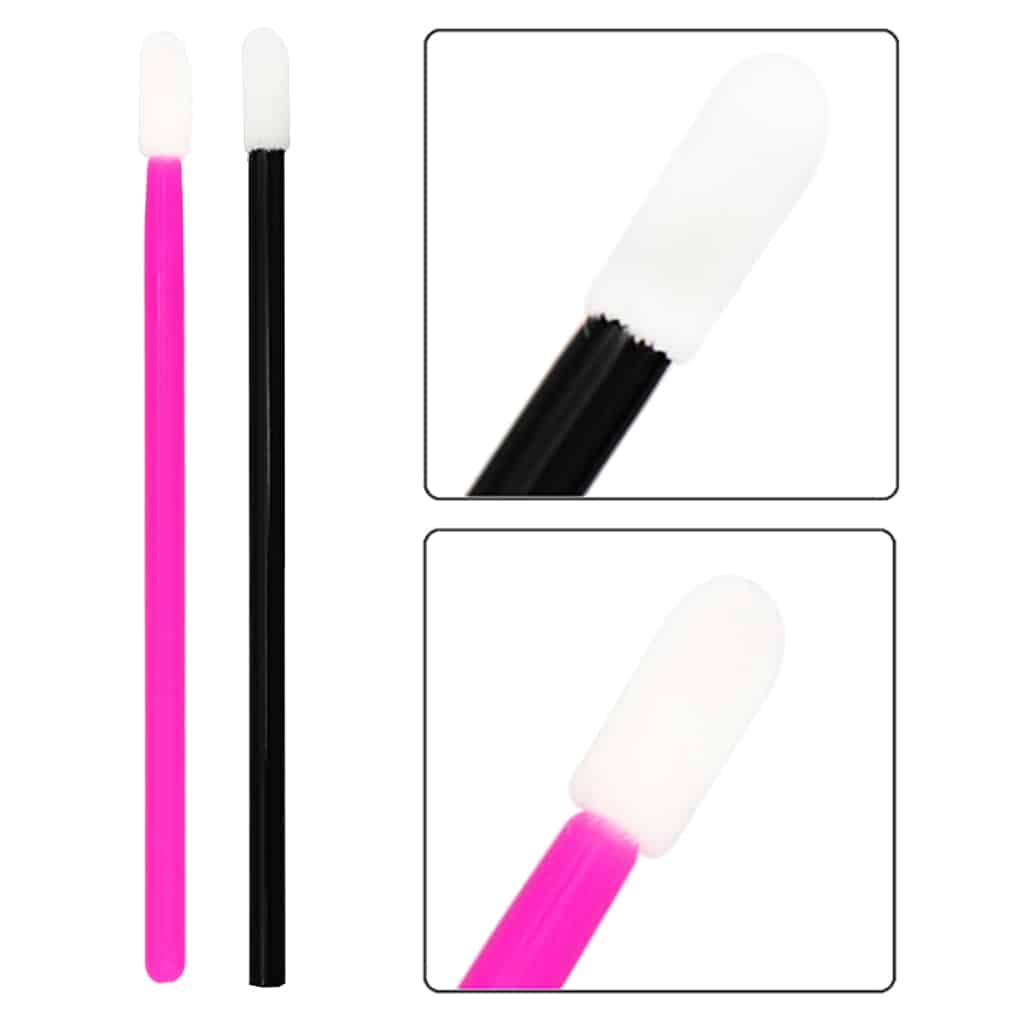 microfaser_reingungsstaebchen_wimper_lifting_wimpern_verlaengerung_1