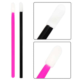 microfaser_reingungsstaebchen_wimper_lifting_wimpern_verlaengerung_1