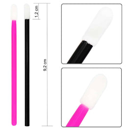 microfaser_reingungsstaebchen_wimper_lifting_wimpern_verlaengerung_2