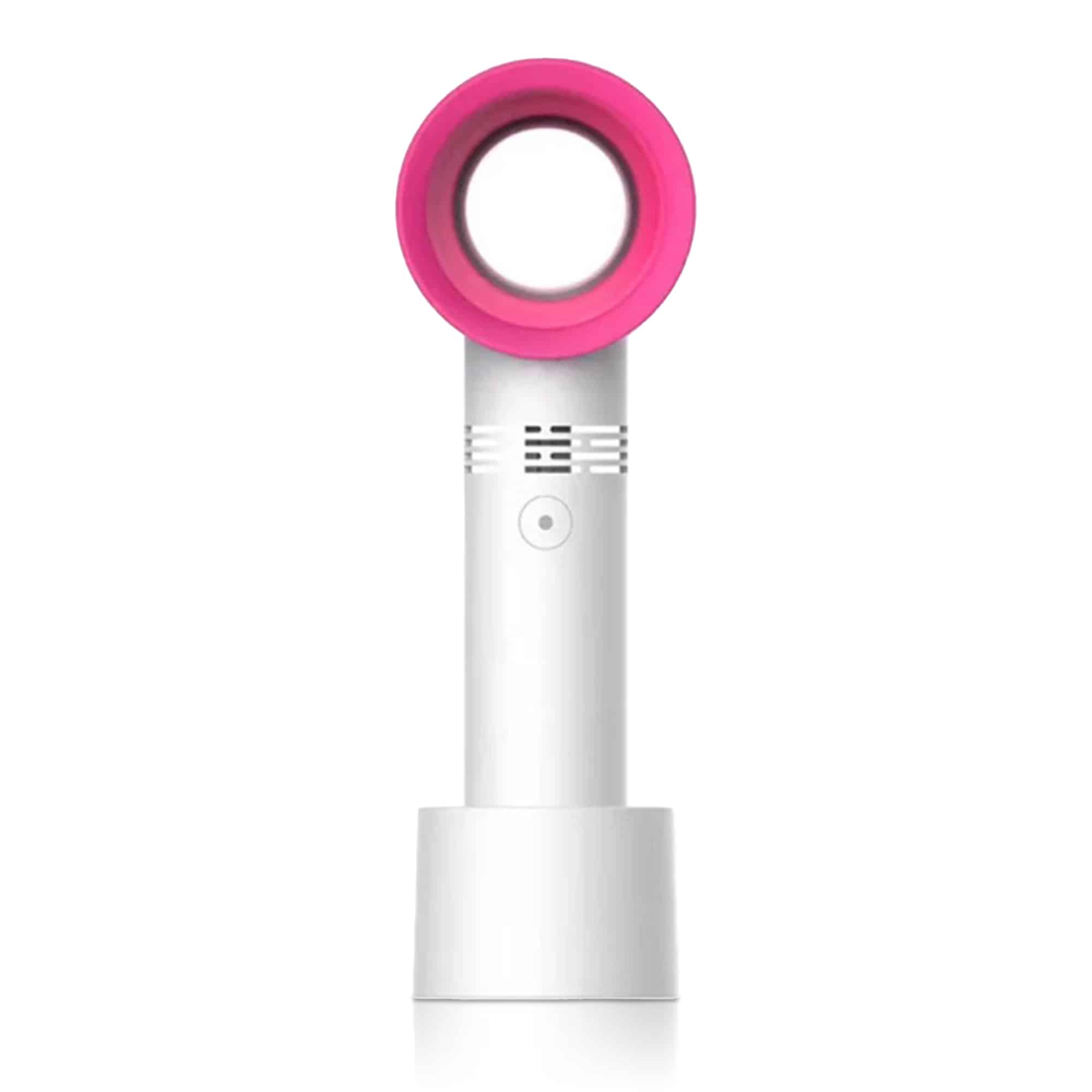 mini_ventilator_daempfe_kleber_wimpernverlaengerung_jb_lashes_3