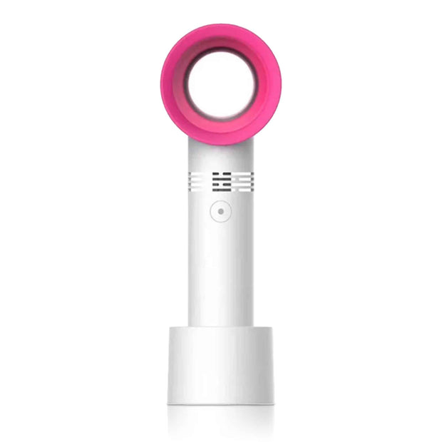 mini_ventilator_daempfe_kleber_wimpernverlaengerung_jb_lashes_3