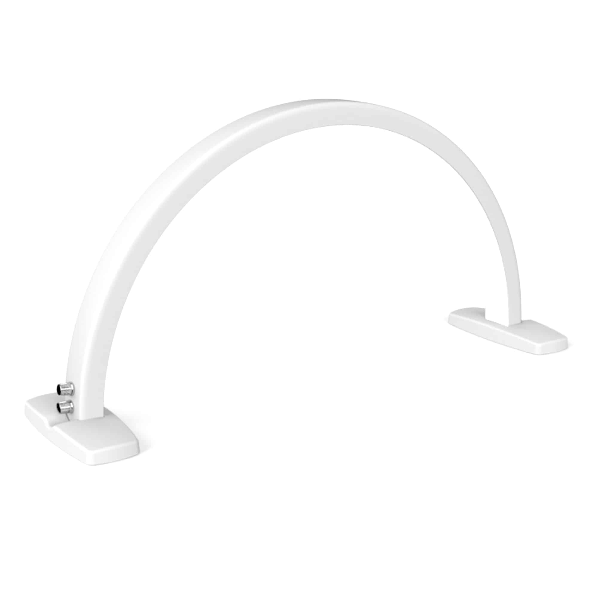 nagelstudio_leuchte_manikuertisch_jb_lashes_1