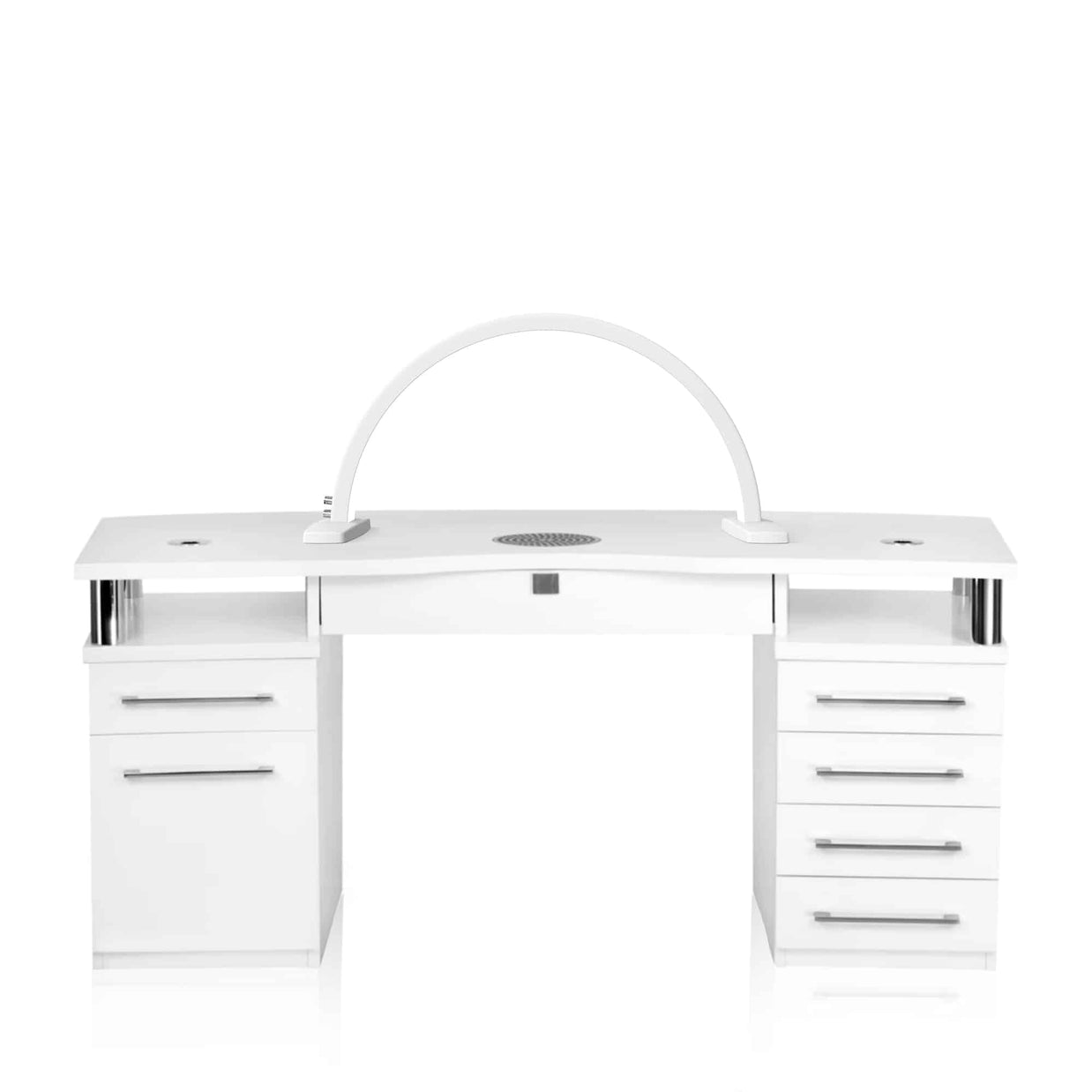 nagelstudio_leuchte_manikuertisch_jb_lashes_3