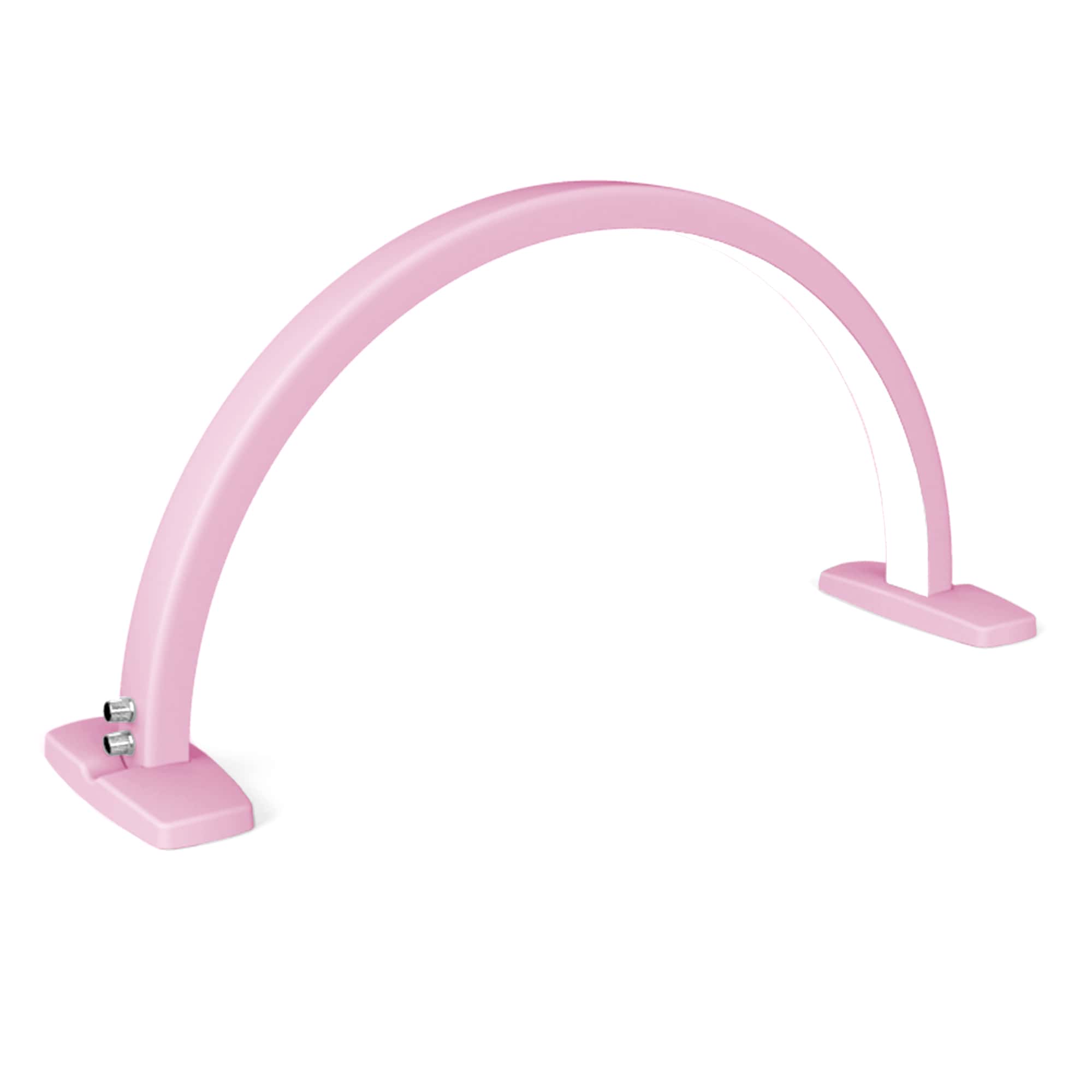 nagelstudio_leuchte_manikuertisch_rosa_jb_lashes_1