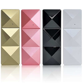 nano_mister_sprueh_nebler_wimpernverlaengerung_jb_lashes_1