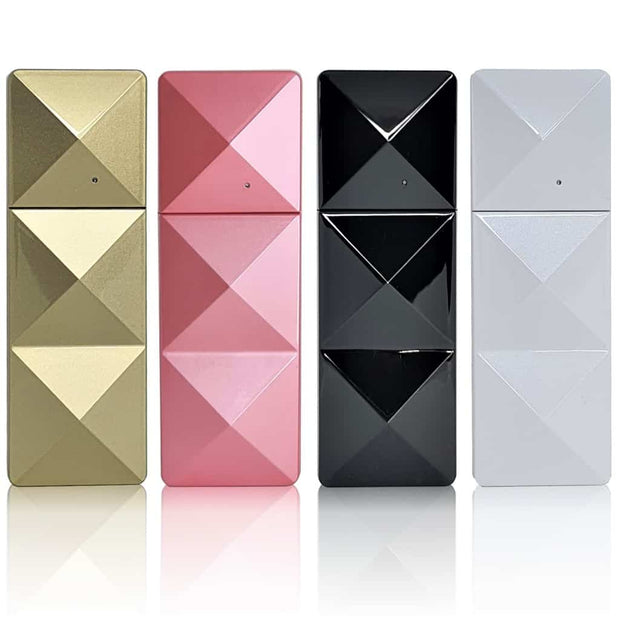 nano_mister_sprueh_nebler_wimpernverlaengerung_jb_lashes_1