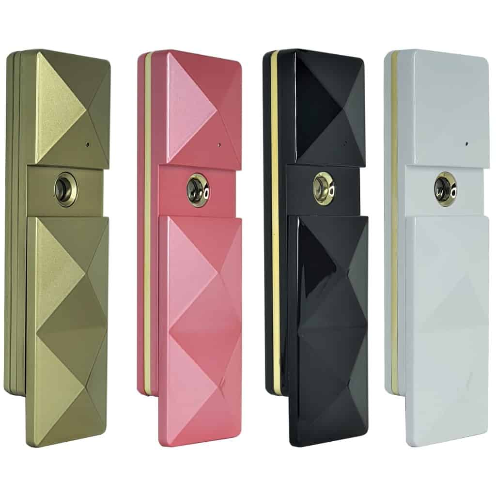 nano_mister_sprueh_nebler_wimpernverlaengerung_jb_lashes_2