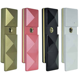 nano_mister_sprueh_nebler_wimpernverlaengerung_jb_lashes_2