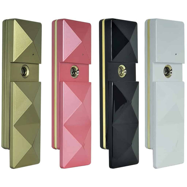 nano_mister_sprueh_nebler_wimpernverlaengerung_jb_lashes_2