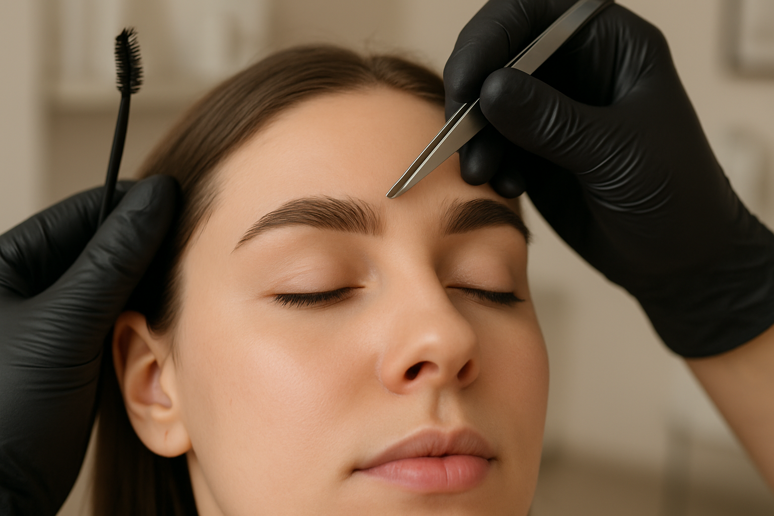 nicht so viele sachen