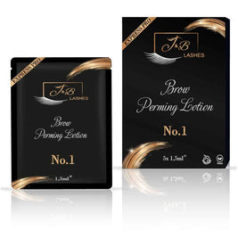 perming_lotion_sachets_brow_lifting_jb_lashes_1