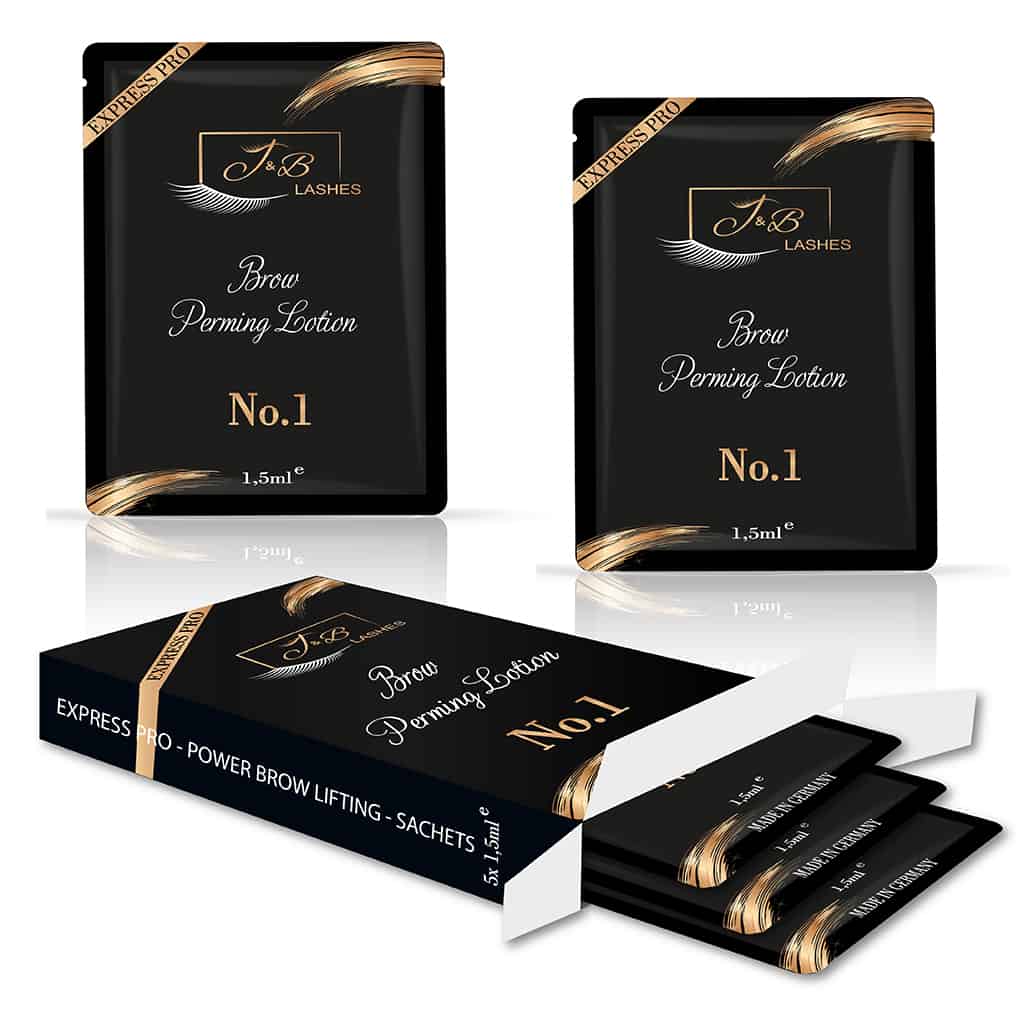 perming_lotion_sachets_brow_lifting_jb_lashes_4